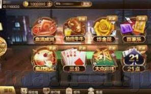 2014年世界杯赛比分-2014年世界杯赛比分，激情与遗憾交织的绿茵盛宴