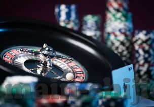 2018世界杯大比分-2018世界杯大比分，激情与震撼的足球盛宴