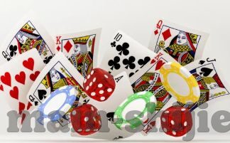 支付宝微信世界杯投注-世界杯热潮下的移动支付与娱乐新体验